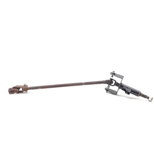 Power Steering Shaft Column 2016 Arctic Cat Prowler HDX 700 4x4 XT EPS 2631A 13