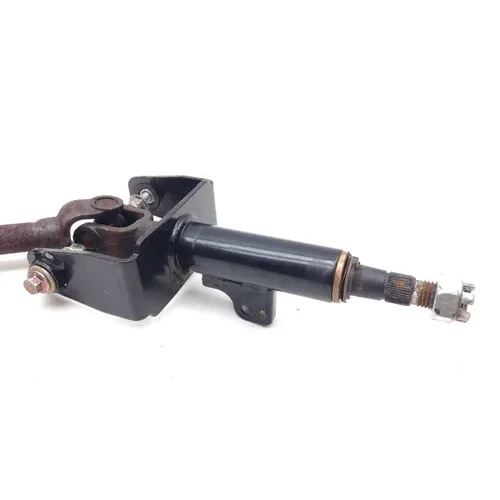 Power Steering Shaft Column 2016 Arctic Cat Prowler HDX 700 4x4 XT EPS 2631A 11