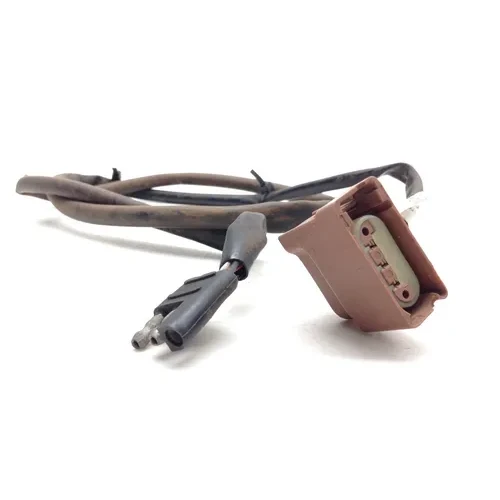 Brake Tail Light Wiring Harness 2016 Arctic Cat Prowler HDX 700 4x4 XT EPS 2631A 5