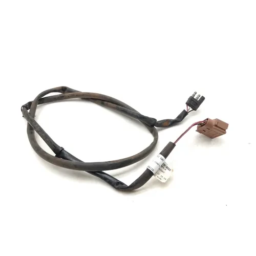 Brake Tail Light Wiring Harness 2016 Arctic Cat Prowler HDX 700 4x4 XT EPS 2631A 6