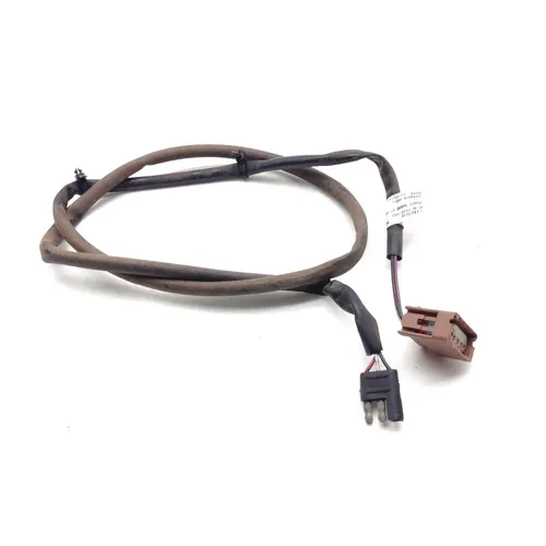 Brake Tail Light Wiring Harness 2016 Arctic Cat Prowler HDX 700 4x4 XT EPS 2631A 3