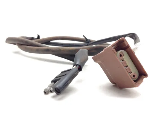 Brake Tail Light Wiring Harness 2016 Arctic Cat Prowler HDX 700 4x4 XT EPS 2631A