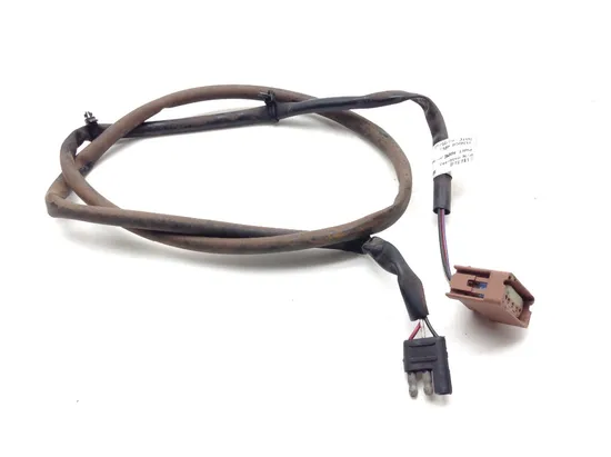 Brake Tail Light Wiring Harness 2016 Arctic Cat Prowler HDX 700 4x4 XT EPS 2631A