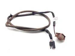 Brake Tail Light Wiring Harness 2016 Arctic Cat Prowler HDX 700 4x4 XT EPS 2631A