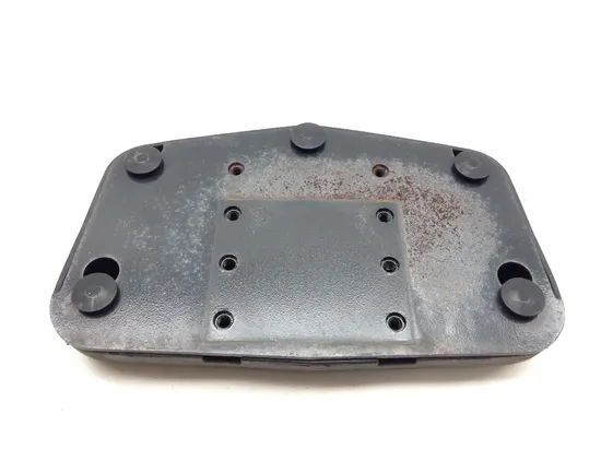 Head Rest C 2016 Arctic Cat Prowler HDX 700 4x4 XT EPS 2631A