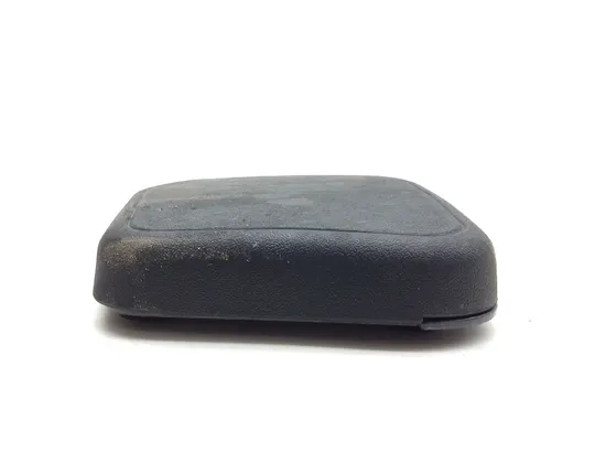 Head Rest C 2016 Arctic Cat Prowler HDX 700 4x4 XT EPS 2631A