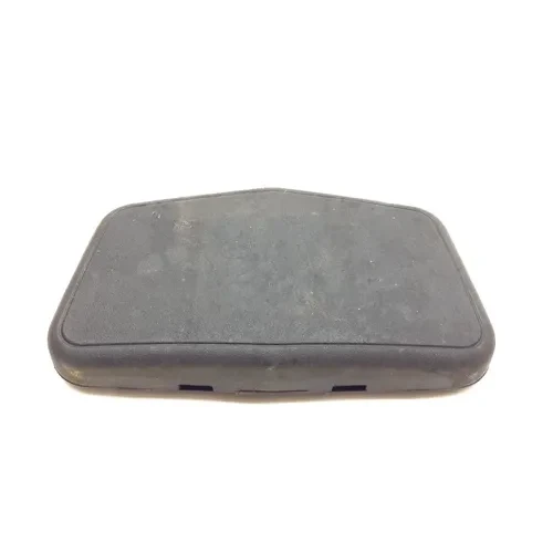 Head Rest C 2016 Arctic Cat Prowler HDX 700 4x4 XT EPS 2631A 3
