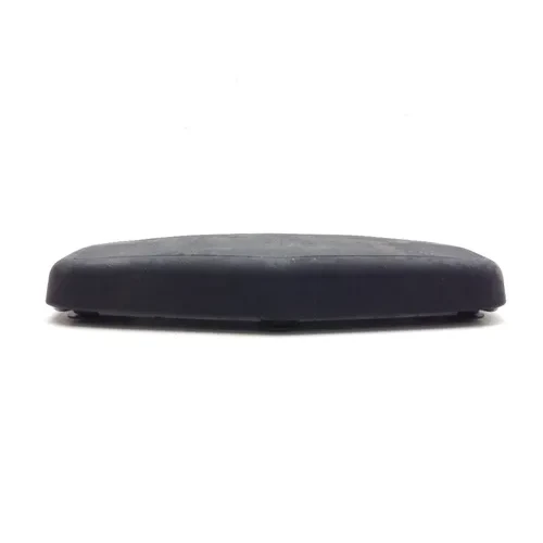 Head Rest C 2016 Arctic Cat Prowler HDX 700 4x4 XT EPS 2631A 9