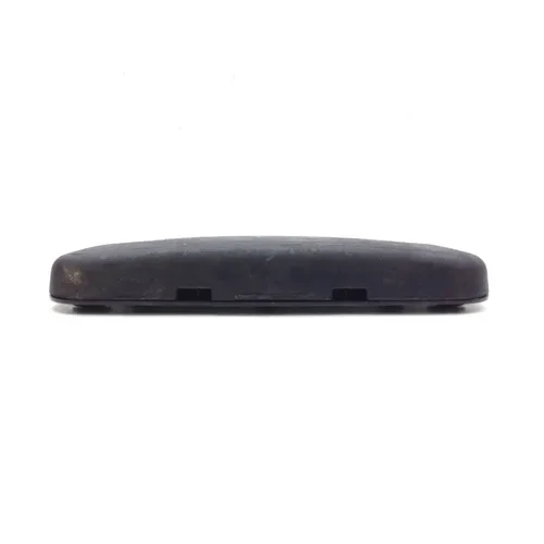 Head Rest C 2016 Arctic Cat Prowler HDX 700 4x4 XT EPS 2631A 5