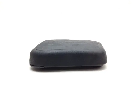 Head Rest C 2016 Arctic Cat Prowler HDX 700 4x4 XT EPS 2631A