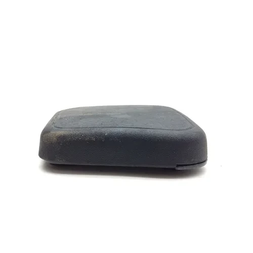 Head Rest C 2016 Arctic Cat Prowler HDX 700 4x4 XT EPS 2631A 11