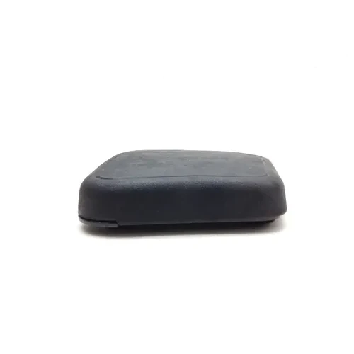 Head Rest C 2016 Arctic Cat Prowler HDX 700 4x4 XT EPS 2631A 7