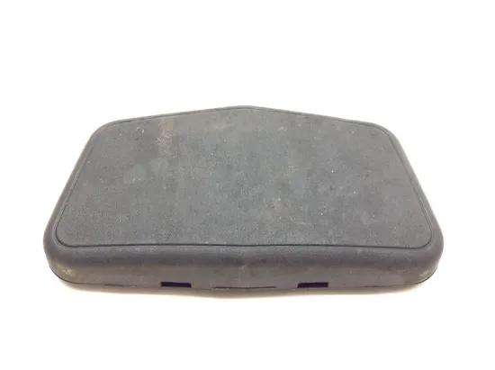 Head Rest C 2016 Arctic Cat Prowler HDX 700 4x4 XT EPS 2631A