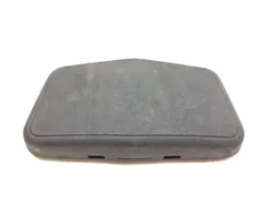 Head Rest C 2016 Arctic Cat Prowler HDX 700 4x4 XT EPS 2631A