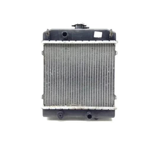 Engine Radiator Cooling 2016 Arctic Cat Prowler HDX 700 4x4 XT EPS 2631 7