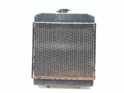 Engine Radiator Cooling 2016 Arctic Cat Prowler HDX 700 4x4 XT EPS 2631