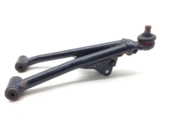 Front Driver Left Upper A-Arm 2016 Arctic Cat Prowler HDX 700 4x4 XT EPS 2631