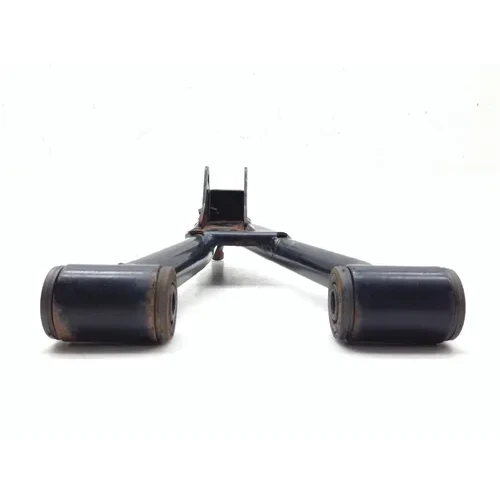 Front Driver Left Upper A-Arm 2016 Arctic Cat Prowler HDX 700 4x4 XT EPS 2631 9
