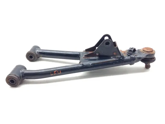 Front Driver Left Upper A-Arm 2016 Arctic Cat Prowler HDX 700 4x4 XT EPS 2631
