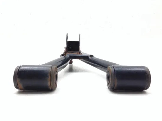 Front Driver Left Upper A-Arm 2016 Arctic Cat Prowler HDX 700 4x4 XT EPS 2631