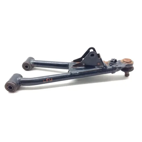 Front Driver Left Upper A-Arm 2016 Arctic Cat Prowler HDX 700 4x4 XT EPS 2631 3