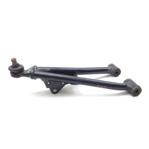 Front Driver Left Upper A-Arm 2016 Arctic Cat Prowler HDX 700 4x4 XT EPS 2631 12