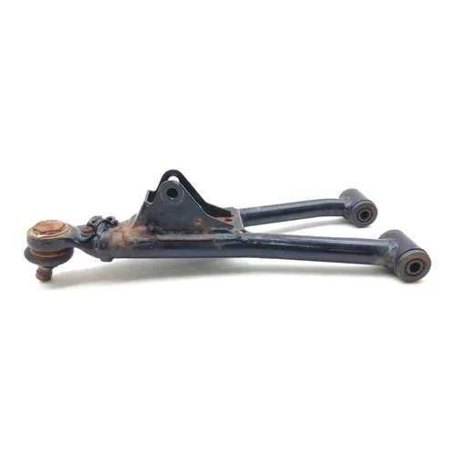 Front Driver Left Upper A-Arm 2016 Arctic Cat Prowler HDX 700 4x4 XT EPS 2631 7