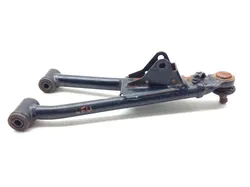 Front Driver Left Upper A-Arm 2016 Arctic Cat Prowler HDX 700 4x4 XT EPS 2631