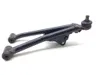 Front Driver Left Upper A-Arm 2016 Arctic Cat Prowler HDX 700 4x4 XT EPS 2631