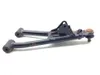 Front Driver Left Upper A-Arm 2016 Arctic Cat Prowler HDX 700 4x4 XT EPS 2631