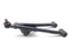 Front Driver Left Upper A-Arm 2016 Arctic Cat Prowler HDX 700 4x4 XT EPS 2631