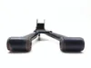 Front Driver Left Upper A-Arm 2016 Arctic Cat Prowler HDX 700 4x4 XT EPS 2631