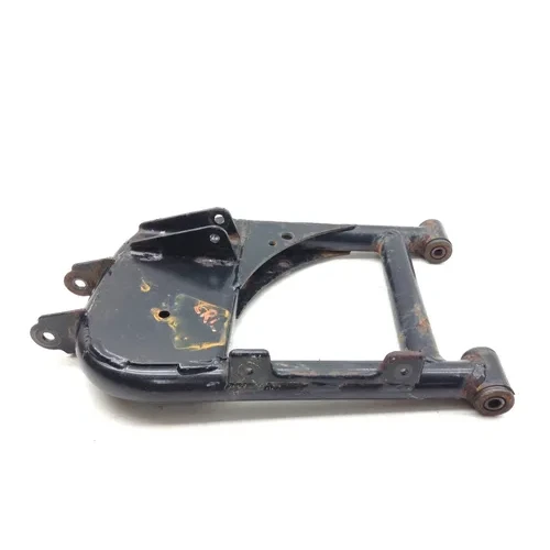 Rear Driver Left Lower A-Arm 2016 Arctic Cat Prowler HDX 700 4x4 XT EPS 2631 3