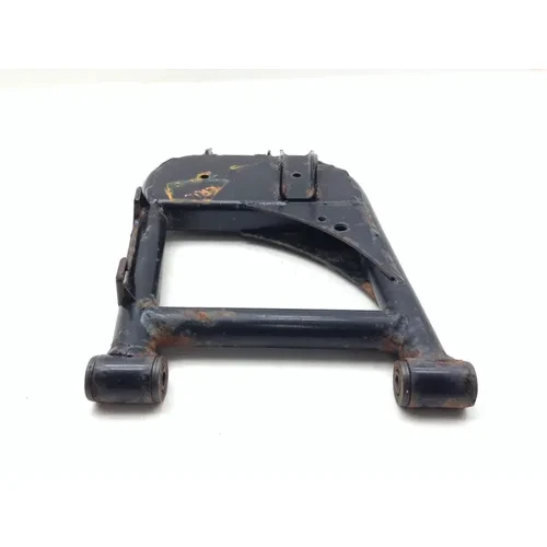 Rear Driver Left Lower A-Arm 2016 Arctic Cat Prowler HDX 700 4x4 XT EPS 2631 9