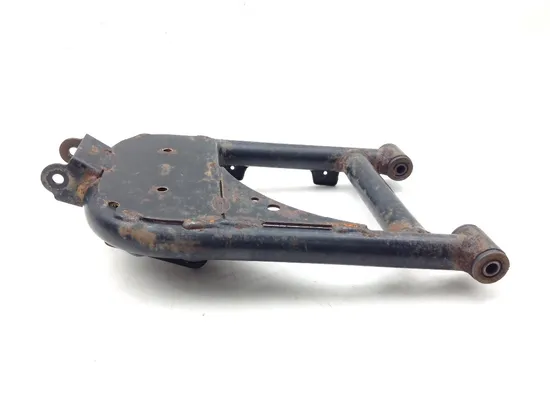 Rear Driver Left Lower A-Arm 2016 Arctic Cat Prowler HDX 700 4x4 XT EPS 2631