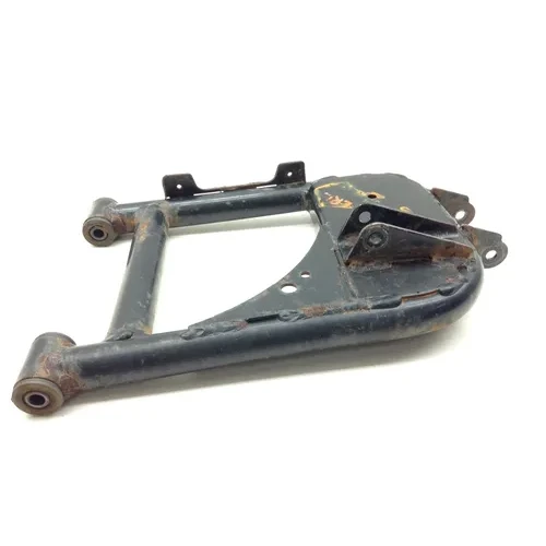Rear Driver Left Lower A-Arm 2016 Arctic Cat Prowler HDX 700 4x4 XT EPS 2631 7