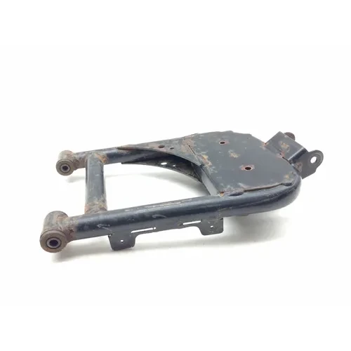 Rear Driver Left Lower A-Arm 2016 Arctic Cat Prowler HDX 700 4x4 XT EPS 2631 11