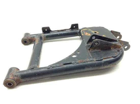 Rear Driver Left Lower A-Arm 2016 Arctic Cat Prowler HDX 700 4x4 XT EPS 2631