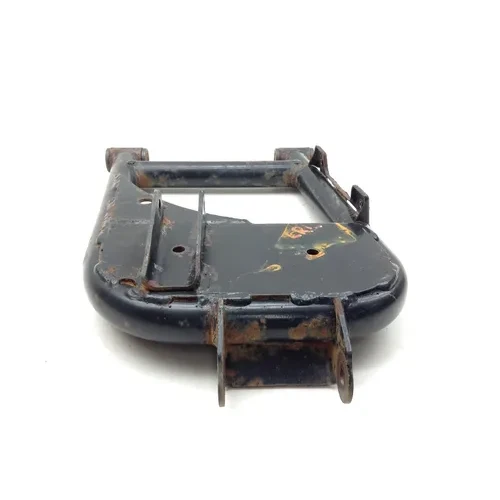 Rear Driver Left Lower A-Arm 2016 Arctic Cat Prowler HDX 700 4x4 XT EPS 2631 5