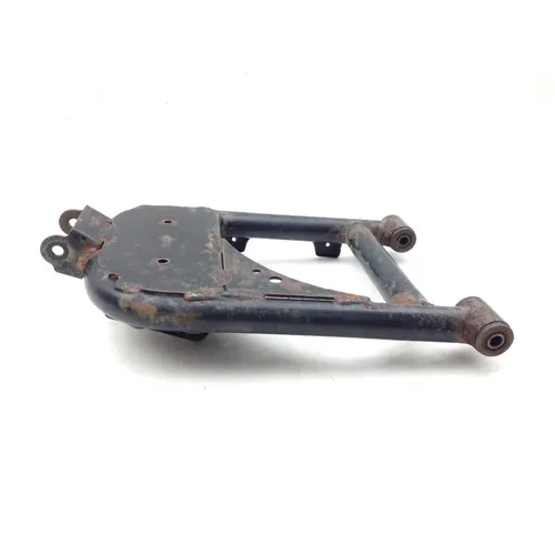 Rear Driver Left Lower A-Arm 2016 Arctic Cat Prowler HDX 700 4x4 XT EPS 2631 12