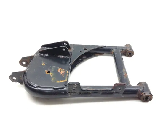 Rear Driver Left Lower A-Arm 2016 Arctic Cat Prowler HDX 700 4x4 XT EPS 2631