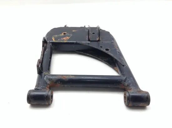 Rear Driver Left Lower A-Arm 2016 Arctic Cat Prowler HDX 700 4x4 XT EPS 2631