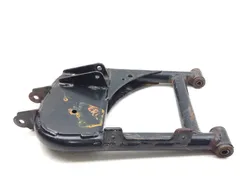 Rear Driver Left Lower A-Arm 2016 Arctic Cat Prowler HDX 700 4x4 XT EPS 2631