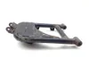 Rear Driver Left Lower A-Arm 2016 Arctic Cat Prowler HDX 700 4x4 XT EPS 2631