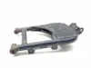 Rear Driver Left Lower A-Arm 2016 Arctic Cat Prowler HDX 700 4x4 XT EPS 2631