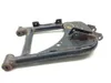 Rear Driver Left Lower A-Arm 2016 Arctic Cat Prowler HDX 700 4x4 XT EPS 2631