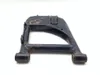 Rear Driver Left Lower A-Arm 2016 Arctic Cat Prowler HDX 700 4x4 XT EPS 2631