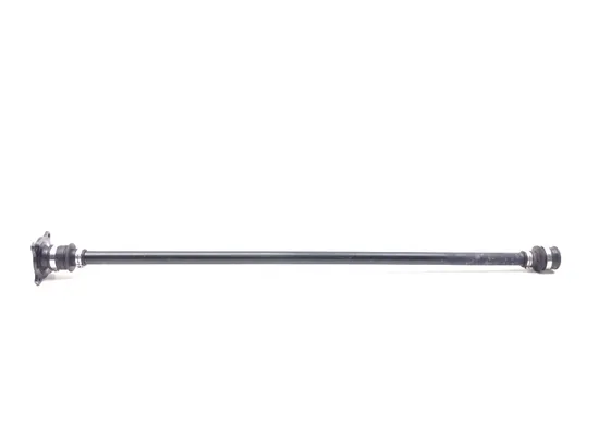 Front Drive Shaft 2016 Arctic Cat Prowler HDX 700 4x4 XT EPS 2631A