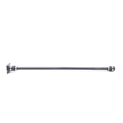 Front Drive Shaft 2016 Arctic Cat Prowler HDX 700 4x4 XT EPS 2631A 16