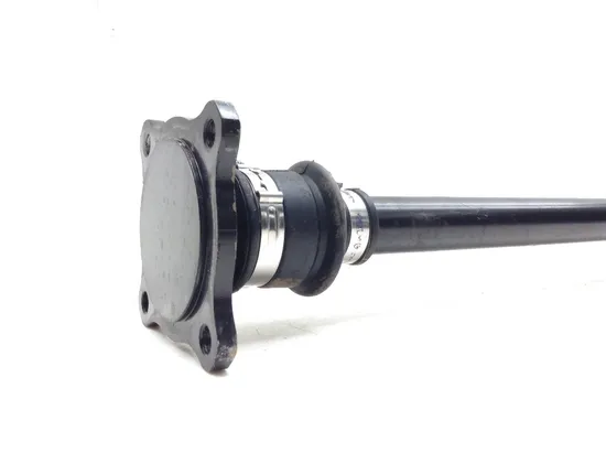 Front Drive Shaft 2016 Arctic Cat Prowler HDX 700 4x4 XT EPS 2631A